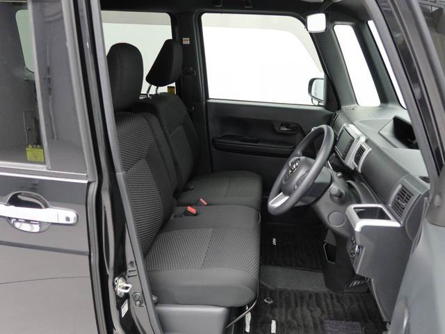 ウェイクＬリミテッドＳＡIIIメモリーナビ　全方位カメラ　両側電動スライドドア　ドライブレコーダー　キーフリー（愛知県）の中古車