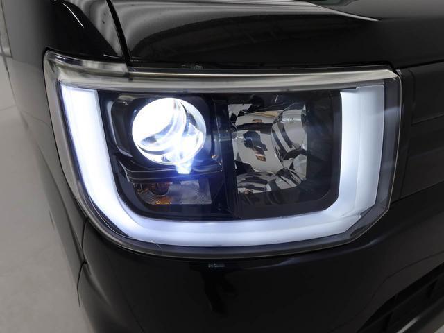 ウェイクＬリミテッドＳＡIIIメモリーナビ　全方位カメラ　両側電動スライドドア　ドライブレコーダー　キーフリー（愛知県）の中古車