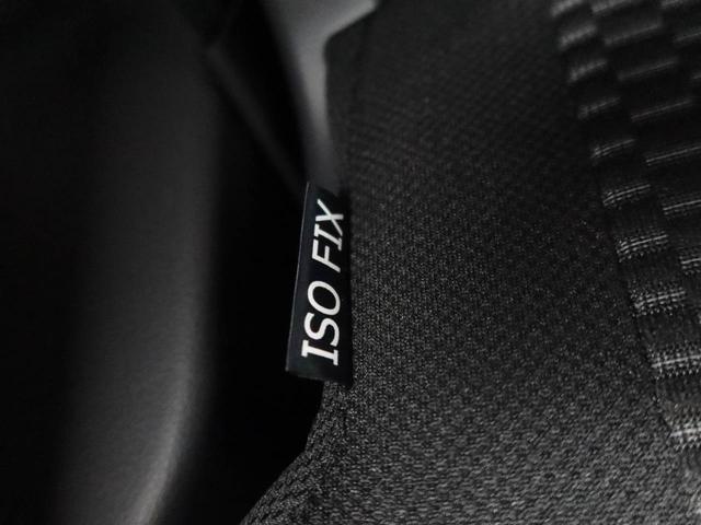 ウェイクＬリミテッドＳＡIIIメモリーナビ　全方位カメラ　両側電動スライドドア　ドライブレコーダー　キーフリー（愛知県）の中古車