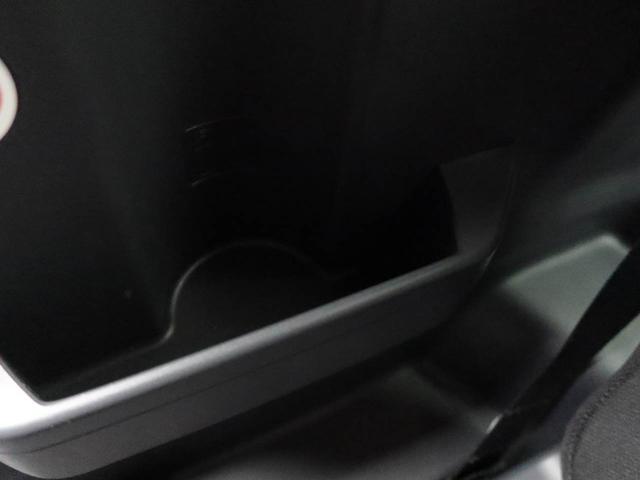 ウェイクＬリミテッドＳＡIIIメモリーナビ　全方位カメラ　両側電動スライドドア　ドライブレコーダー　キーフリー（愛知県）の中古車