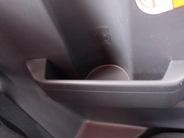 ウェイクＬリミテッドＳＡIIIメモリーナビ　全方位カメラ　両側電動スライドドア　ドライブレコーダー　キーフリー（愛知県）の中古車