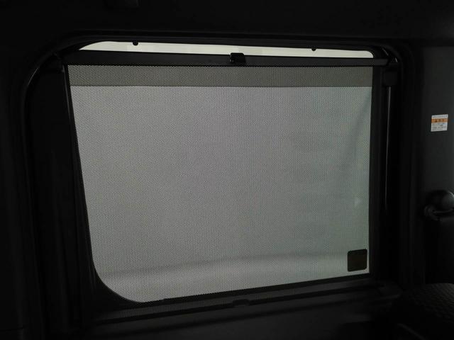 ウェイクＬリミテッドＳＡIIIメモリーナビ　全方位カメラ　両側電動スライドドア　ドライブレコーダー　キーフリー（愛知県）の中古車