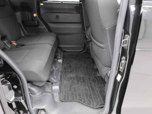 ウェイクＬリミテッドＳＡIIIメモリーナビ　全方位カメラ　両側電動スライドドア　ドライブレコーダー　キーフリー（愛知県）の中古車