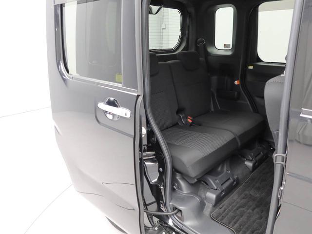 ウェイクＬリミテッドＳＡIIIメモリーナビ　全方位カメラ　両側電動スライドドア　ドライブレコーダー　キーフリー（愛知県）の中古車