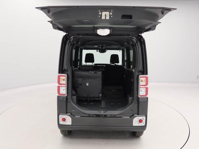 ウェイクＬリミテッドＳＡIIIメモリーナビ　全方位カメラ　両側電動スライドドア　ドライブレコーダー　キーフリー（愛知県）の中古車