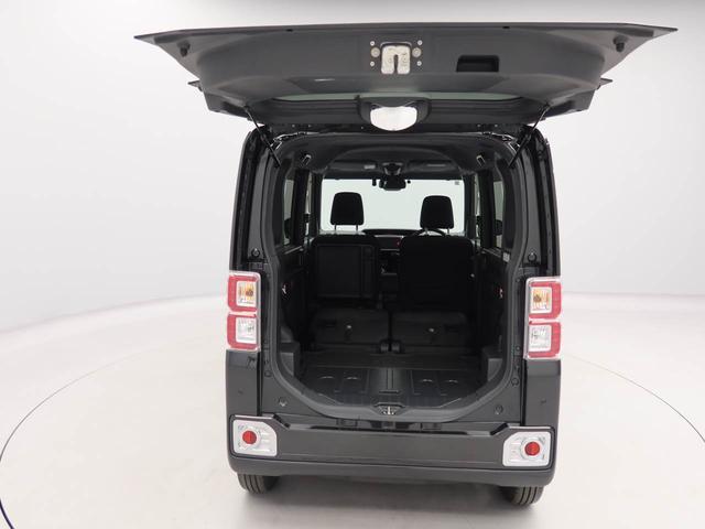 ウェイクＬリミテッドＳＡIIIメモリーナビ　全方位カメラ　両側電動スライドドア　ドライブレコーダー　キーフリー（愛知県）の中古車