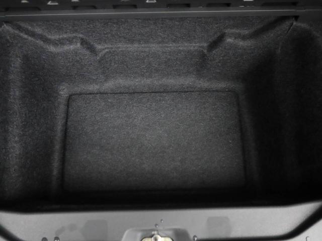 ウェイクＬリミテッドＳＡIIIメモリーナビ　全方位カメラ　両側電動スライドドア　ドライブレコーダー　キーフリー（愛知県）の中古車