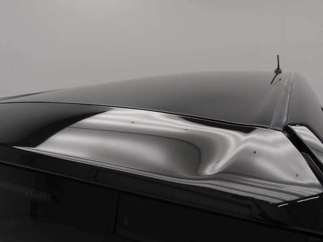 ウェイクＬリミテッドＳＡIIIメモリーナビ　全方位カメラ　両側電動スライドドア　ドライブレコーダー　キーフリー（愛知県）の中古車