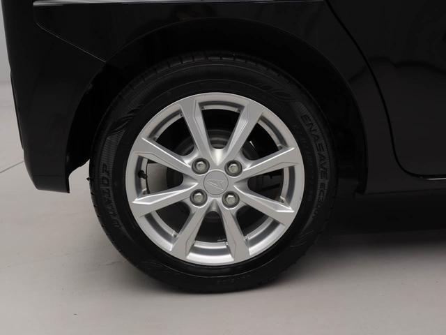 ウェイクＬリミテッドＳＡIIIメモリーナビ　全方位カメラ　両側電動スライドドア　ドライブレコーダー　キーフリー（愛知県）の中古車