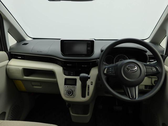 ムーヴフロンントシートリフトＸ　ＳＡIIIナビ　キーレスエントリー　バックカメラ（愛知県）の中古車