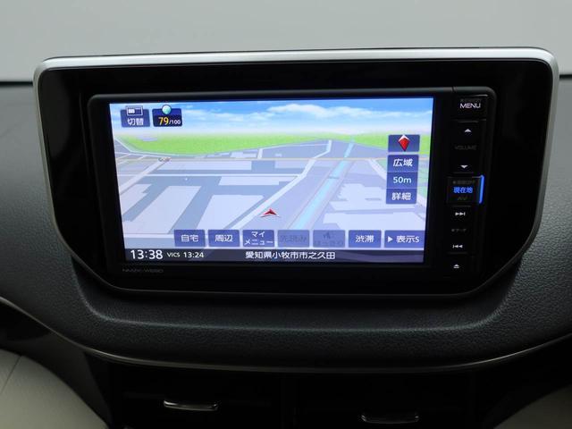 ムーヴフロンントシートリフトＸ　ＳＡIIIナビ　キーレスエントリー　バックカメラ（愛知県）の中古車