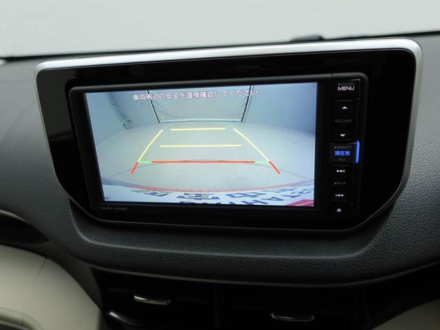 ムーヴフロンントシートリフトＸ　ＳＡIIIナビ　キーレスエントリー　バックカメラ（愛知県）の中古車