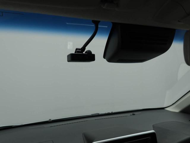 ムーヴフロンントシートリフトＸ　ＳＡIIIナビ　キーレスエントリー　バックカメラ（愛知県）の中古車