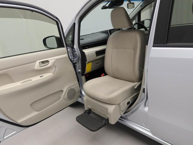 ムーヴフロンントシートリフトＸ　ＳＡIIIナビ　キーレスエントリー　バックカメラ（愛知県）の中古車