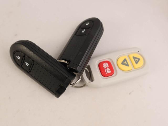 ムーヴフロンントシートリフトＸ　ＳＡIIIナビ　キーレスエントリー　バックカメラ（愛知県）の中古車