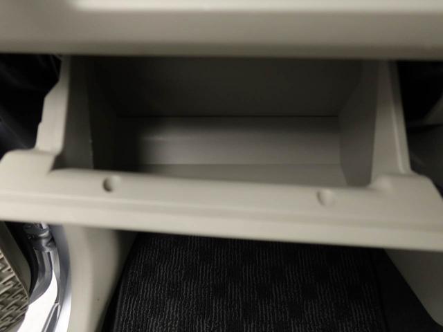 ムーヴフロンントシートリフトＸ　ＳＡIIIナビ　キーレスエントリー　バックカメラ（愛知県）の中古車