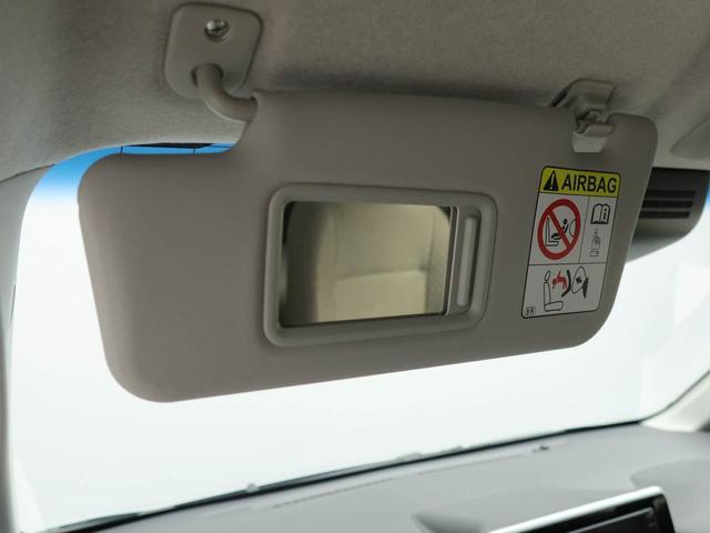 ムーヴフロンントシートリフトＸ　ＳＡIIIナビ　キーレスエントリー　バックカメラ（愛知県）の中古車