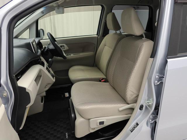 ムーヴフロンントシートリフトＸ　ＳＡIIIナビ　キーレスエントリー　バックカメラ（愛知県）の中古車