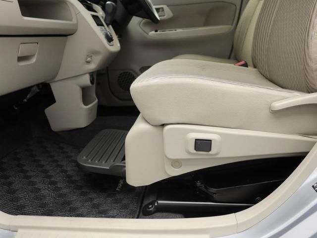 ムーヴフロンントシートリフトＸ　ＳＡIIIナビ　キーレスエントリー　バックカメラ（愛知県）の中古車