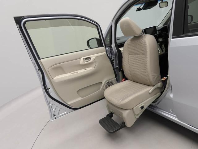 ムーヴフロンントシートリフトＸ　ＳＡIIIナビ　キーレスエントリー　バックカメラ（愛知県）の中古車