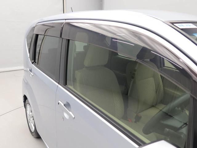 ムーヴフロンントシートリフトＸ　ＳＡIIIナビ　キーレスエントリー　バックカメラ（愛知県）の中古車