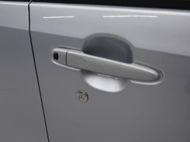 ムーヴフロンントシートリフトＸ　ＳＡIIIナビ　キーレスエントリー　バックカメラ（愛知県）の中古車