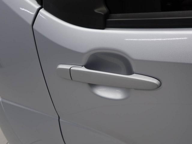 ムーヴフロンントシートリフトＸ　ＳＡIIIナビ　キーレスエントリー　バックカメラ（愛知県）の中古車