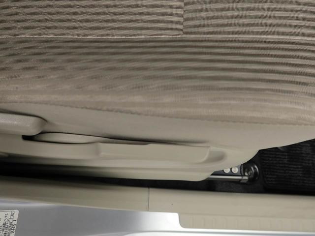 ムーヴフロンントシートリフトＸ　ＳＡIIIナビ　キーレスエントリー　バックカメラ（愛知県）の中古車