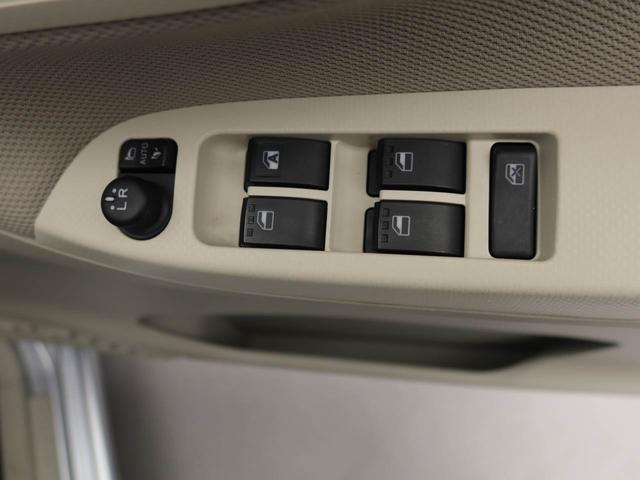 ムーヴフロンントシートリフトＸ　ＳＡIIIナビ　キーレスエントリー　バックカメラ（愛知県）の中古車