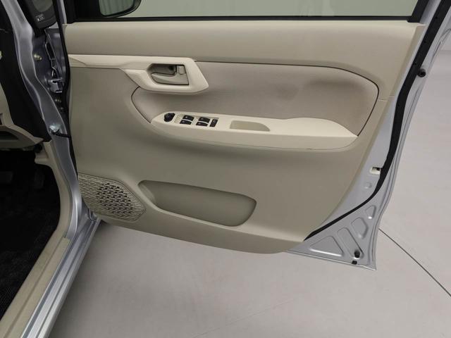 ムーヴフロンントシートリフトＸ　ＳＡIIIナビ　キーレスエントリー　バックカメラ（愛知県）の中古車