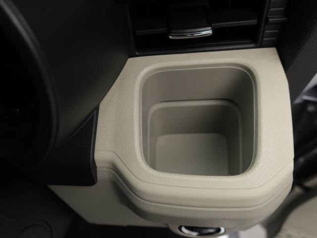 ムーヴフロンントシートリフトＸ　ＳＡIIIナビ　キーレスエントリー　バックカメラ（愛知県）の中古車