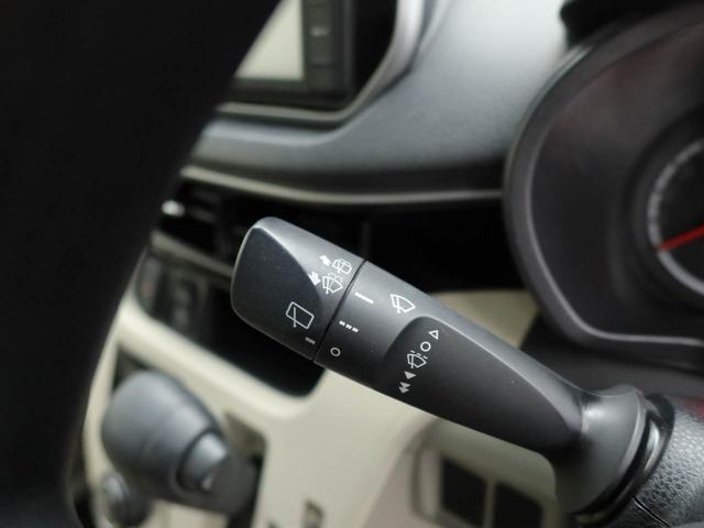 ムーヴフロンントシートリフトＸ　ＳＡIIIナビ　キーレスエントリー　バックカメラ（愛知県）の中古車