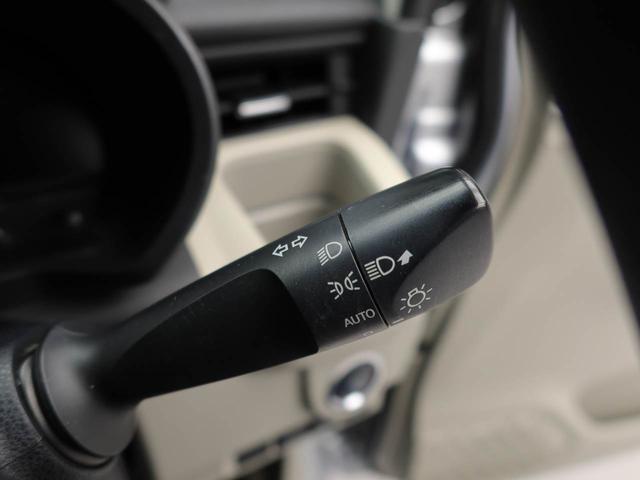 ムーヴフロンントシートリフトＸ　ＳＡIIIナビ　キーレスエントリー　バックカメラ（愛知県）の中古車