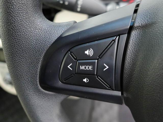 ムーヴフロンントシートリフトＸ　ＳＡIIIナビ　キーレスエントリー　バックカメラ（愛知県）の中古車