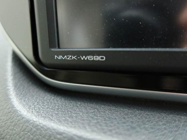 ムーヴフロンントシートリフトＸ　ＳＡIIIナビ　キーレスエントリー　バックカメラ（愛知県）の中古車