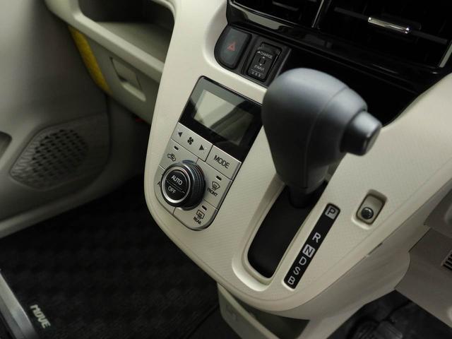 ムーヴフロンントシートリフトＸ　ＳＡIIIナビ　キーレスエントリー　バックカメラ（愛知県）の中古車