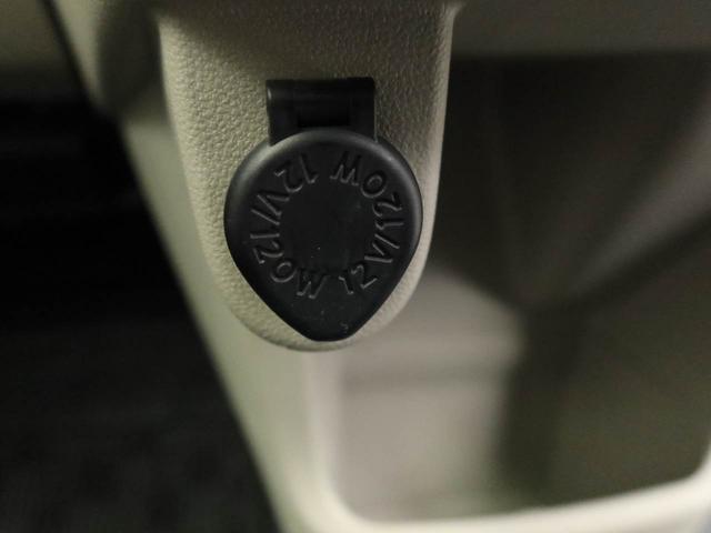 ムーヴフロンントシートリフトＸ　ＳＡIIIナビ　キーレスエントリー　バックカメラ（愛知県）の中古車