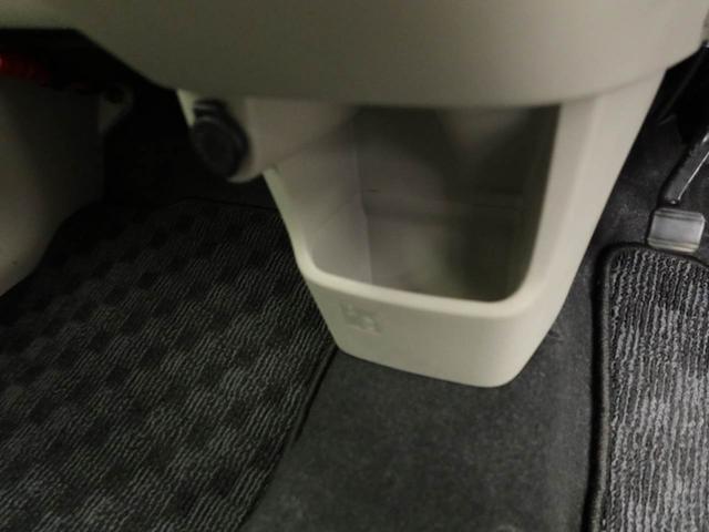 ムーヴフロンントシートリフトＸ　ＳＡIIIナビ　キーレスエントリー　バックカメラ（愛知県）の中古車