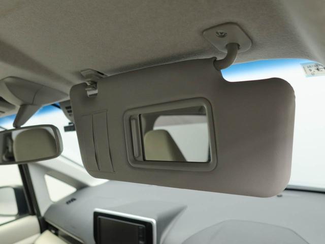 ムーヴフロンントシートリフトＸ　ＳＡIIIナビ　キーレスエントリー　バックカメラ（愛知県）の中古車