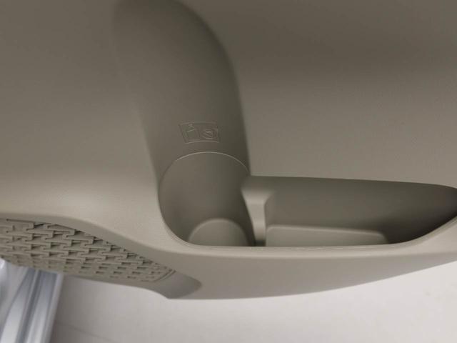 ムーヴフロンントシートリフトＸ　ＳＡIIIナビ　キーレスエントリー　バックカメラ（愛知県）の中古車