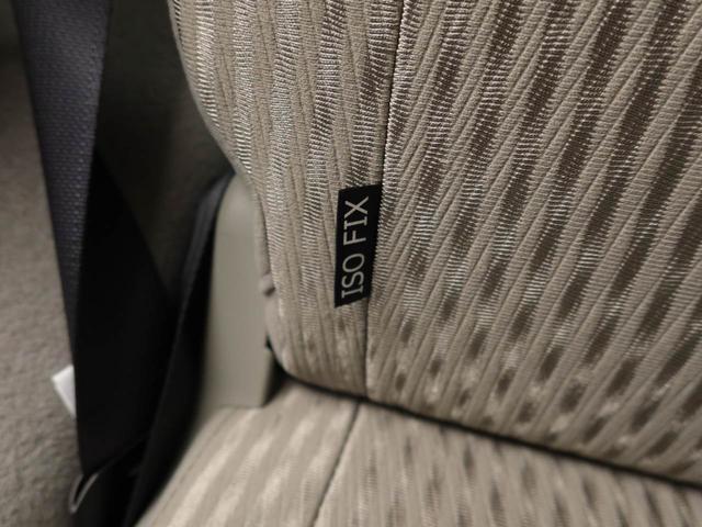 ムーヴフロンントシートリフトＸ　ＳＡIIIナビ　キーレスエントリー　バックカメラ（愛知県）の中古車