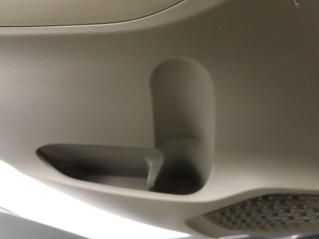 ムーヴフロンントシートリフトＸ　ＳＡIIIナビ　キーレスエントリー　バックカメラ（愛知県）の中古車