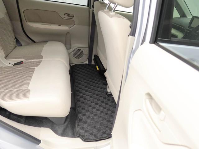 ムーヴフロンントシートリフトＸ　ＳＡIIIナビ　キーレスエントリー　バックカメラ（愛知県）の中古車