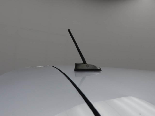 ムーヴフロンントシートリフトＸ　ＳＡIIIナビ　キーレスエントリー　バックカメラ（愛知県）の中古車