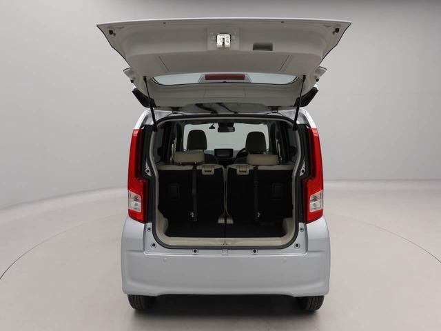 ムーヴフロンントシートリフトＸ　ＳＡIIIナビ　キーレスエントリー　バックカメラ（愛知県）の中古車