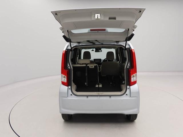 ムーヴフロンントシートリフトＸ　ＳＡIIIナビ　キーレスエントリー　バックカメラ（愛知県）の中古車