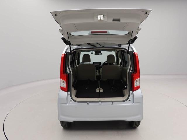 ムーヴフロンントシートリフトＸ　ＳＡIIIナビ　キーレスエントリー　バックカメラ（愛知県）の中古車