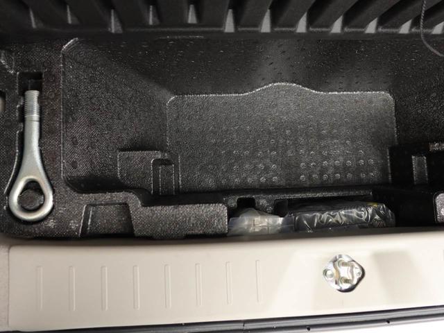 ムーヴフロンントシートリフトＸ　ＳＡIIIナビ　キーレスエントリー　バックカメラ（愛知県）の中古車