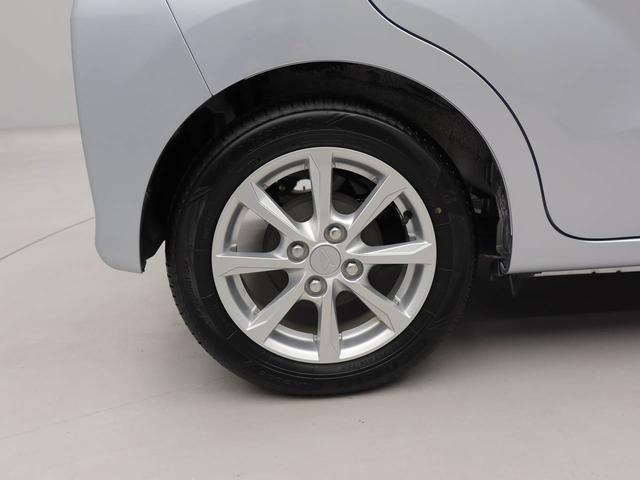 ムーヴフロンントシートリフトＸ　ＳＡIIIナビ　キーレスエントリー　バックカメラ（愛知県）の中古車