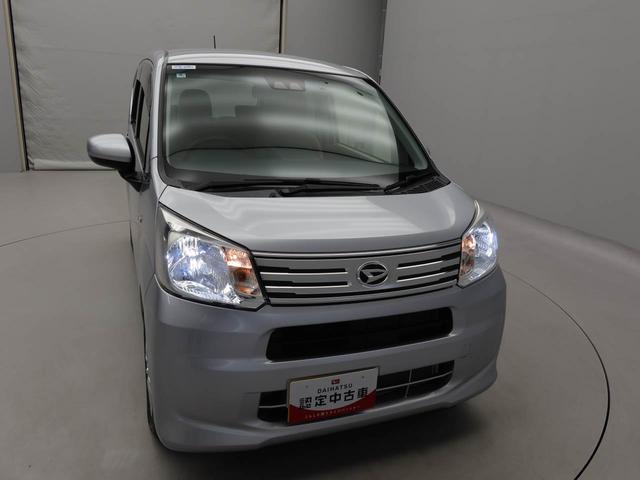 ムーヴフロンントシートリフトＸ　ＳＡIIIナビ　キーレスエントリー　バックカメラ（愛知県）の中古車